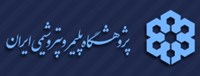 link image