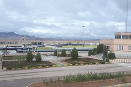 کارخانه